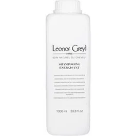 Leonor Greyl Shampooing Energisant 1000 ml